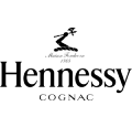 Hennessy